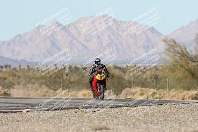 media/Dec-06-2025-CVMA (Sat) [[4a896cc04c]]/Race 7-Formula 40 Open/